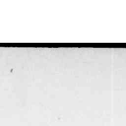 Image Tile