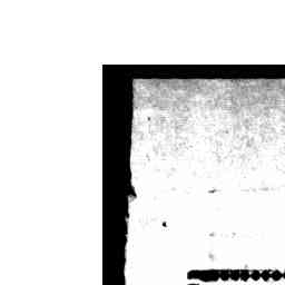 Image Tile
