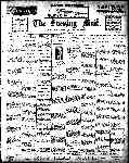 Page overview thumbnail