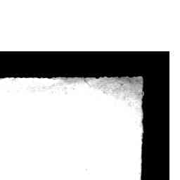 Image Tile