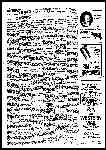 Page overview thumbnail