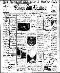 Page overview thumbnail