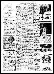 Page overview thumbnail
