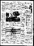 Page overview thumbnail