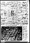 Page overview thumbnail