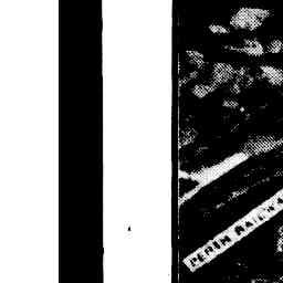 Image Tile