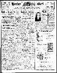 Page overview thumbnail