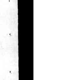 Image Tile