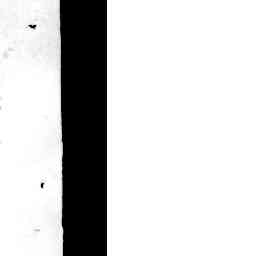 Image Tile