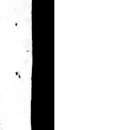 Image Tile
