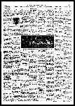 Page overview thumbnail