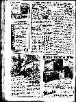 Page overview thumbnail
