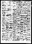 Page overview thumbnail