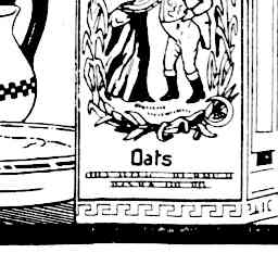 Image Tile
