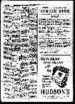 Page overview thumbnail