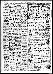 Page overview thumbnail