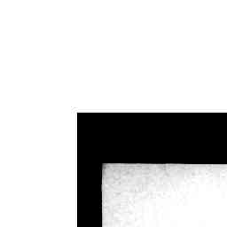 Image Tile