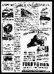 Page overview thumbnail