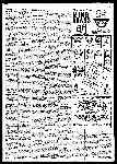 Page overview thumbnail