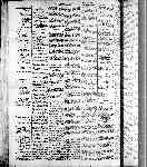 Page overview thumbnail