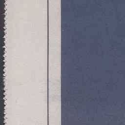 Image Tile