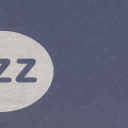 Image Tile