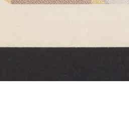 Image Tile