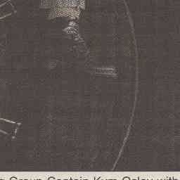 Image Tile