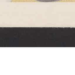 Image Tile