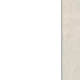 Image Tile