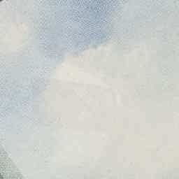 Image Tile