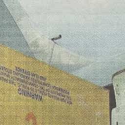 Image Tile