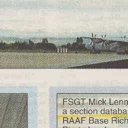 Image Tile