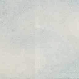 Image Tile