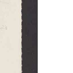 Image Tile