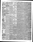 Page overview thumbnail