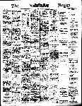 Page 1 thumbnail