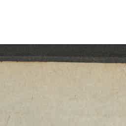 Image Tile