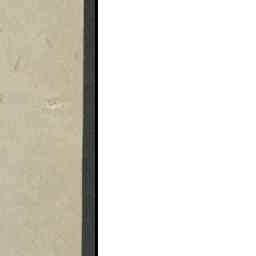 Image Tile