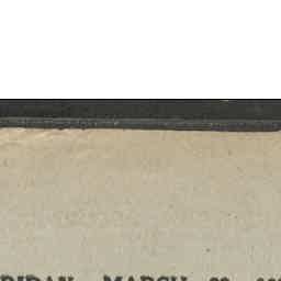 Image Tile