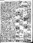 Page overview thumbnail