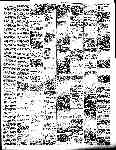 Page overview thumbnail