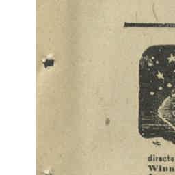 Image Tile
