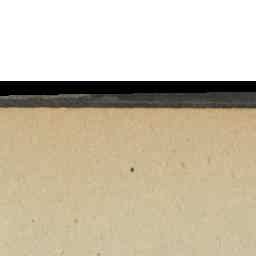 Image Tile