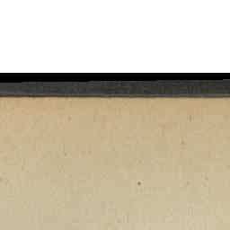 Image Tile