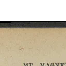 Image Tile