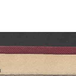 Image Tile