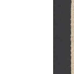Image Tile