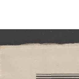 Image Tile
