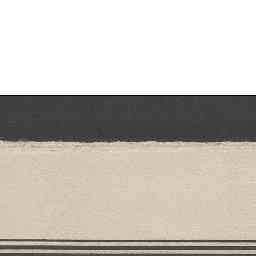 Image Tile